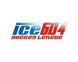 /public/logoimage/1352921939ice 6042.jpg